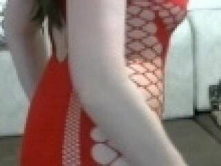 Erotisk videochat -Olala