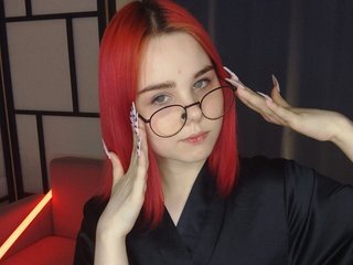 Erotisk videochat FlairAceys