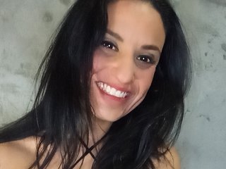 Erotisk videochat Flakita