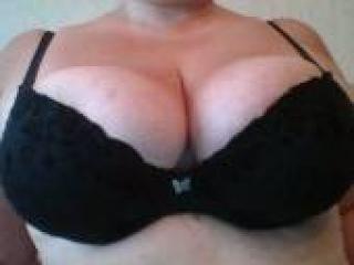 Erotisk videochat flamebaby