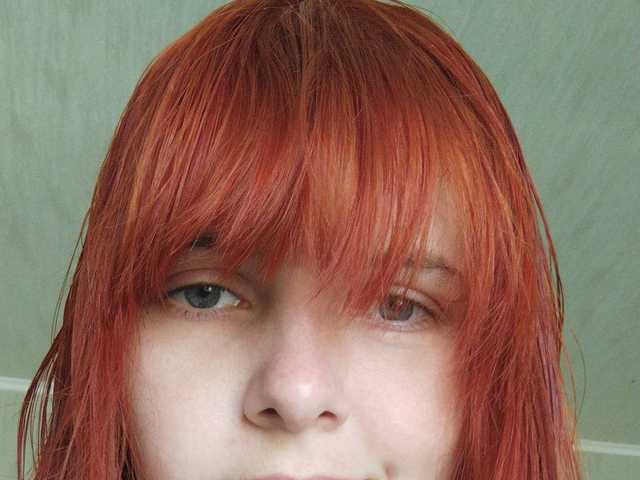 Foto af profilen FlameHost