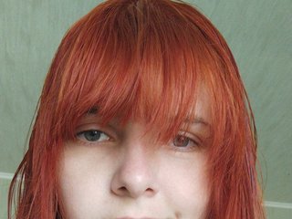 Erotisk videochat FlameHost