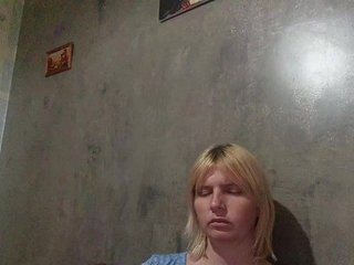 Erotisk videochat FlameHost