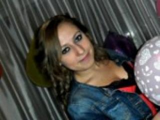 Erotisk videochat flameq