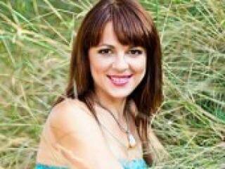 Erotisk videochat flamewoman