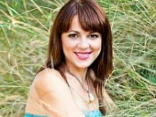 Erotisk videochat flamewoman