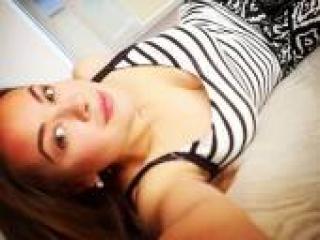 Erotisk videochat flamita