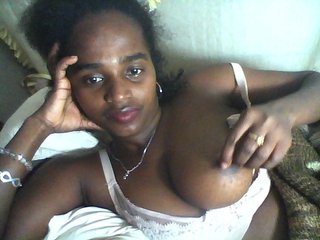 Erotisk videochat Flania