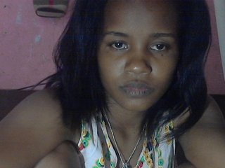 Erotisk videochat flaviahh