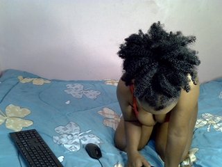 Erotisk videochat Flaviermoh