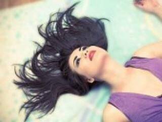 Erotisk videochat flavya