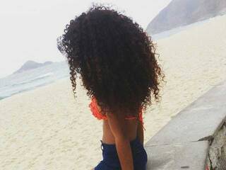 Erotisk videochat FlawlessQueen