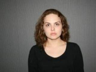 Erotisk videochat fleogirl7