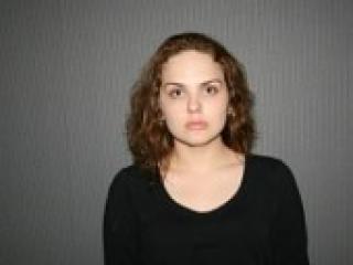 Erotisk videochat fleogirl7