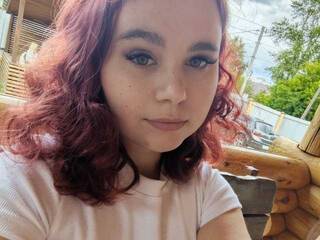 Erotisk videochat Fleurdelysa