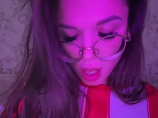 Erotisk videochat Flipflapsolo