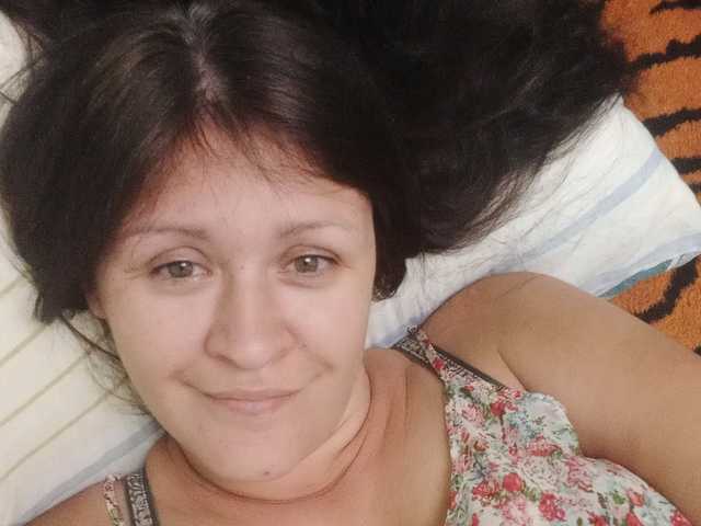 Foto af profilen flirtlola