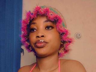 Erotisk videochat Flirty4uxx