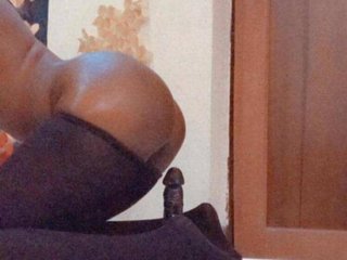Erotisk videochat Flirty4uxx