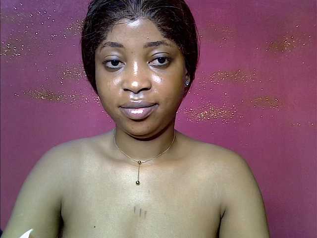 Broadcast Screenshots Flirty4uxx