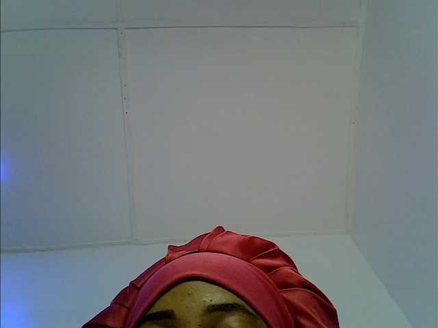 Broadcast Screenshots Flirty4uxx