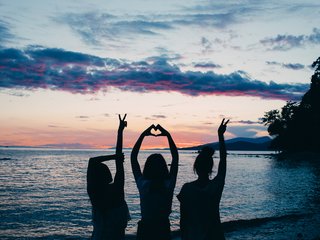 Erotisk videochat FlirtyChoo7