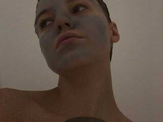 Erotisk videochat flknn