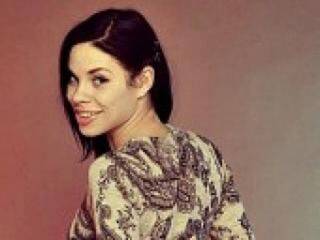 Erotisk videochat fllorida