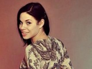 Erotisk videochat fllorida