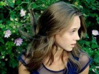 Erotisk videochat fllowerlux