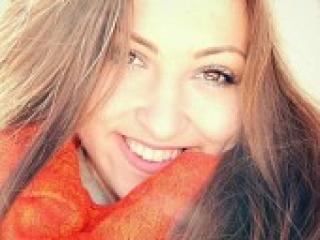 Erotisk videochat flopyy