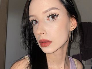 Erotisk videochat flora-babe