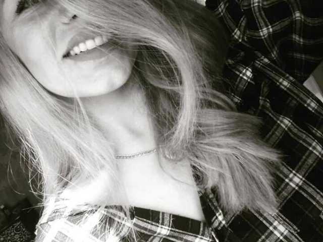 Foto af profilen Lilit_5319