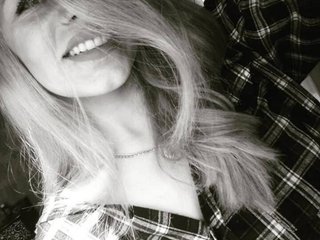 Erotisk videochat Lilit_5319