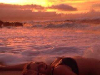 Erotisk videochat FloraBy