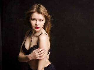 Erotisk videochat FlorenceValleSe