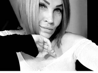 Erotisk videochat FloretPage