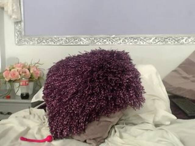 Broadcast Screenshots florianan