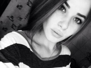 Erotisk videochat floriay