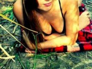 Erotisk videochat floriiidaaa