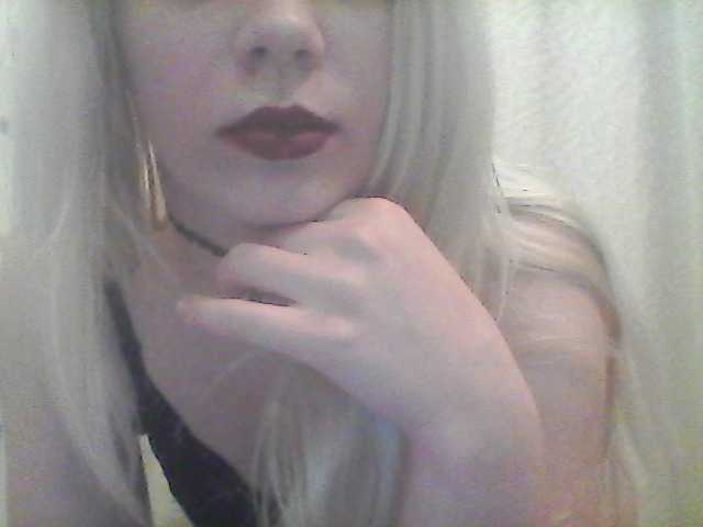 Broadcast Screenshots Florinka
