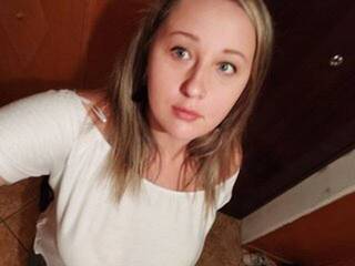 Erotisk videochat Inna_bigtits