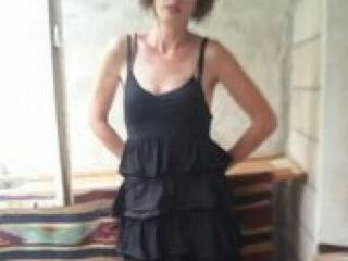 Erotisk videochat flouwer222