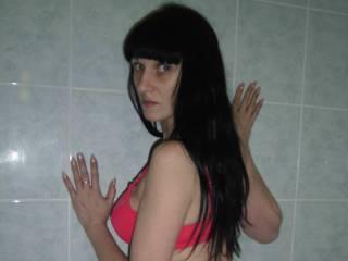 Erotisk videochat flover987