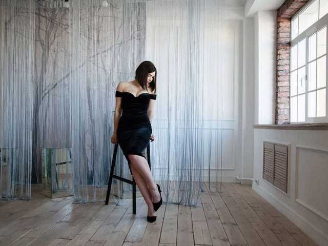 Foto af profilen Flow-Fairy