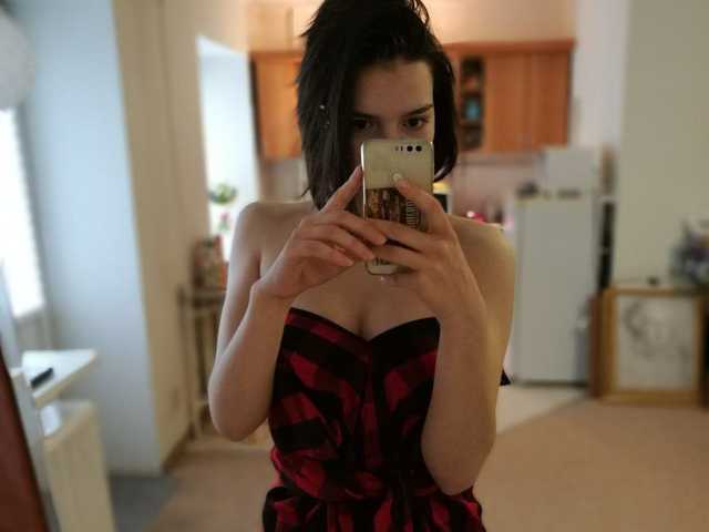 Foto af profilen Flow-Fairy