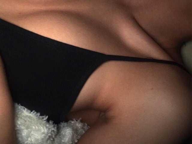 Foto af profilen cisaAAAAAAAA