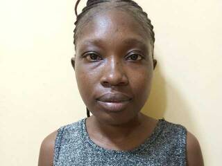 Erotisk videochat Flowerangel3