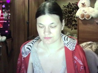 Erotisk videochat Flower_Jasmine