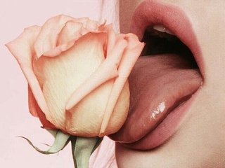 Erotisk videochat Innocent_Flower